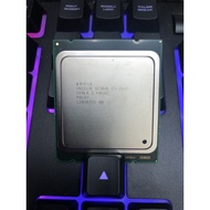 Intel Xeon E5-2609 Processor