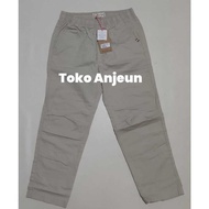 Lee COOPER children's trousers - F200