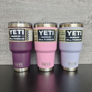 Hungtool - YETI 30oz Tumbler