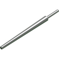 Master 1/35 American M10 tank destroyer 3 inch (76.2 mm) M7 gun barrel (for Tamiya) plastic model pa