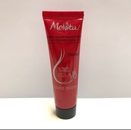 Melvita Shampooing Expert color &amp; care conditioner with indigo oil 30ml COS0247