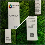 OVASPEC FISH HORMONE