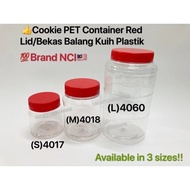 KILANG HARGA OFFER GAO GAO 4017/4018/4060/BEKAS BALANG KUIH PLASTIK/BALANG KUIH RAYA