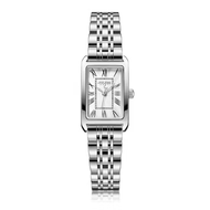 ๋Julius รุ่น JA-1252 นาฬิกาข้อมือผู้หญิง ประกันศูนย์ไทย 1 ปี