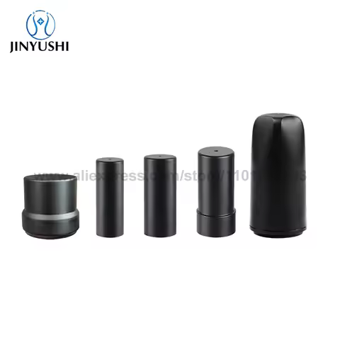 1Pcs GNSS Active Helix Antenna GPS L1 L2 L5 HA-901A HA-609 For RTK UAV Drone UM980 UM982 UM981 ZED-F