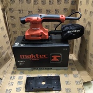 MESIN Maktec Mt921 Mt 921 Sander Machine