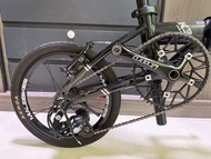 Dahon K3
