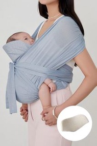 Konny Baby Carrier FLEX AirMesh™