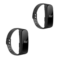 GO Auto-Mini Voice Recorder Watch Secret Record Dictaphone Digital Audio Sound Record Usb Flash Driv