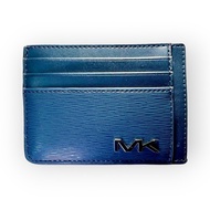 MK Cooper Slim Card Wallet