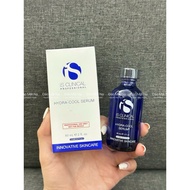 (DMN) Is Clinical - Hydra Cool Serum Moisturizing Essence