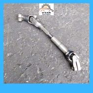 (Original) Steering Coupling Column For Nissan Almera 1.5 -Used item JAPAN
