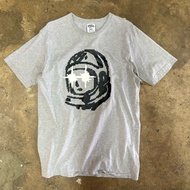 Second Hand T-Shirt Billionaire Boys Club (BBC)