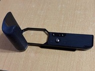 SmallRig 相機手柄 for Nikon Zf