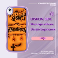 Jasouwe Vivo Y53S 4G Y55+ Y55S 2023 Y75 T1 Y71 T71I Y81 Y83 Y81I Y91 Y91I Y93 Y95 Y91C Y1S Y90 5G Cu