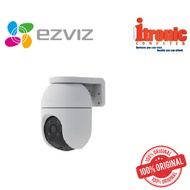 Ezviz Outdoor PTZ Camera | C8C Series