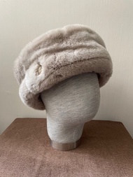 Helen Kaminski Australia - Wool Hat