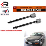 RACK END (2PCS) TOYOTA CAMRY 2.2 SXV10 1992-1996 (SR-3590)(45503-29355)