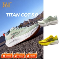 361 Degrees Women's Running Shoes shoes women