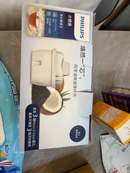 Philips 淨水壺濾芯