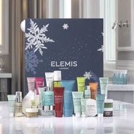 💫包順豐櫃! 清貨再減！ELEMIS Wonders Advent Calendar🎄💅🏽 ELEMIS 25天聖誕倒數月曆禮盒 倒數日曆 elemis 倒數月曆