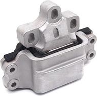 Car Engine Mounts 8J0199555 Hydraulic Engine Support Motor Transmission Gearbox Mount for Q3 RSQ3 TT