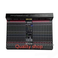 Ready Mixer Ashley King 24 Premium King24 Premium King24Premium