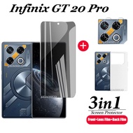 infinix GT 20 Pro Tempered Glass infinix GT 20 Pro Screen Protector infinix GT 20 Pro Camera Lens Pr