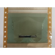 IC COF S6CT92S-54S - for Samsung Smart 60in LED TV