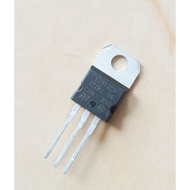IC Stabilizer 7812