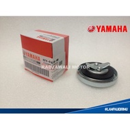 ORIGINAL YAMAHA GASOLINE TANK CAP 4YY-F4610-00