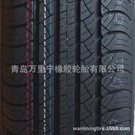 A919PREFORMAX285/65R17Car Tire17Inch SUV Wholesale of High-Speed Off-Road Car Tires