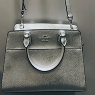 全新Kate spade肩背包