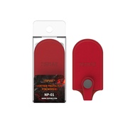 Dspiae Leather Nipper Protector Cover 迪斯派 皮革剪钳保护套