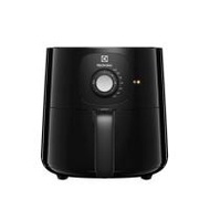 Electrolux หม้อทอดไร้น้ำมัน รุ่น E3AF1-200B (358192-729940010)
