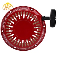 173F Recoil Starter for Honda GX240 GX270 8HP 9HP 177F Engine Generator Spare Parts