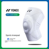 【Limited Stock Available】 Knee Support Pad Protection Badminton Tennis Fitness Basketball Meniscus Protection