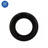 Genuine MAZDA3 Drive Shaft Seal Md Left/Right (F003-27-238C)