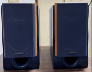 Kenwood LS-VH7 Speaker 喇叭