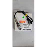 Mazda 3 / 5 / SENSOR oxygen ex man upr 5p black LF8R188G1A Genuine Part