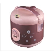 MAGIC COM MCM 18 BH B MIYAKO