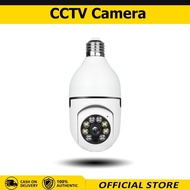 กล้องวงจรปิดv380 Pro กล้องวงจรปิด360 wifi ด้วยการ์ดหน่วยความจํา 256GB บันทึกได้ตลอด 24 ชั่วโมง พร้อมให้ดูออนไลน์ Solar Outdoor CCTV Camera