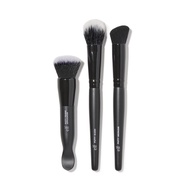 ️SG SELLER ️ ELF Cosmetics MAKE UP BRUSHES / PUTTY TOOLS BRUSHES for Putty Primer / Putty Bronzer / 