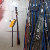 Daido Fishing Rod