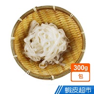 Asahiya Natural Konnyaku Konjac Fiber Face Asahiya Natural Konnyaku Konjac Noodle