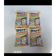 3Pcs Boy Bawang Cornick 90grams