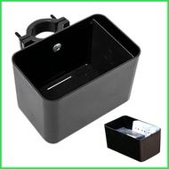 Water Tight Storage Container Waterproof Motorcycle Battery Box Battery Storage Case Dry Box with Ad