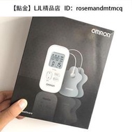 進口omron按摩儀hv-f021 f022 f900適配