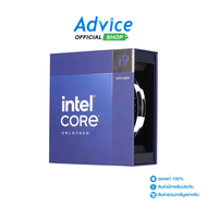CPU INTEL CORE I9-14900K LGA 1700 - A0154877 a As the Picture One
