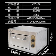 Electric Oven Commercial Electric Oven Special Oven for Chicken Kiln Pizza Salt Baked Chicken Oven Oven Roast Chicken Oven Commercial